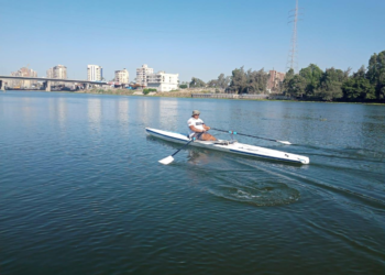 Un périple sur le Nil depuis Assouan jusqu’à Damiette