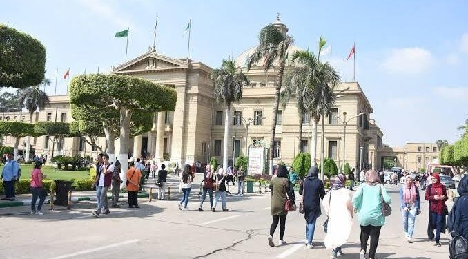 Les incubateurs d’entrepreneuriat, laboratoire des jeunes pour une expérience entrepreneuriale 2 - Le Progrès Egyptien Les incubateurs d’entrepreneuriat, laboratoire des jeunes pour une expérience entrepreneuriale 1 - Le Progrès Egyptien