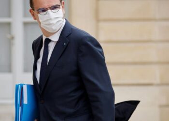 14-Juillet : Jean Castex attendu à Nice mercredi