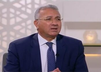 L’ambassadeur Hegazy : L’Egypte va dévoiler la réalité au Conseil de sécurité