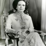 Adieu la Grande Dame ! 4 - Le Progrès Egyptien Adieu la Grande Dame ! 3 - Le Progrès Egyptien