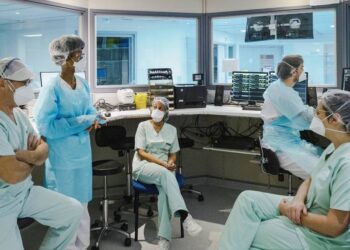 L’urgence qui en cache une autre