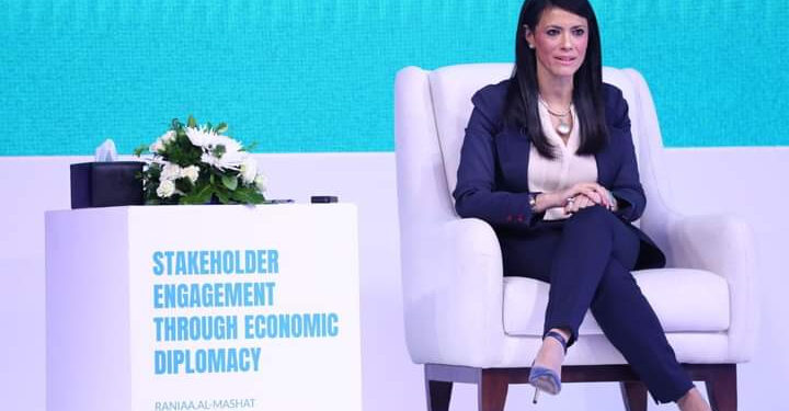 KfW : Soutien à l’enseignement technique 2 - Le Progrès Egyptien KfW : Soutien à l’enseignement technique 1 - Le Progrès Egyptien