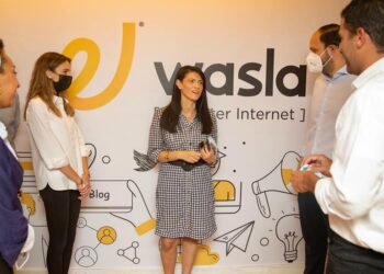 Intérêt à créer des opportunités d’emploi pour les jeunes