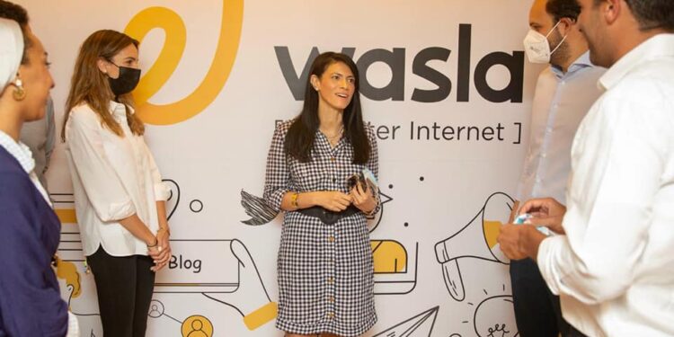 Intérêt à créer des opportunités d’emploi pour les jeunes 1 - Le Progrès Egyptien