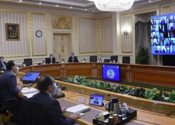 Trois initiatives dans la plateforme de l’ONU des meilleures pratiques