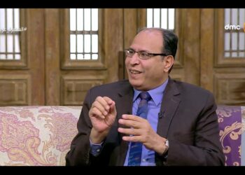 Les amis et le jeu d’intérêts au sein du Conseil de sécurité