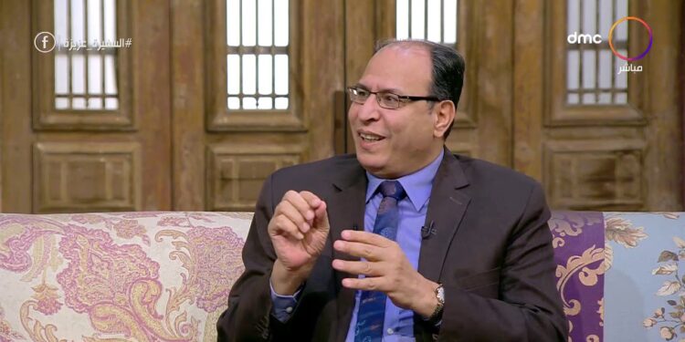 Les amis et le jeu d’intérêts au sein du Conseil de sécurité 2 - Le Progrès Egyptien Les amis et le jeu d’intérêts au sein du Conseil de sécurité 1 - Le Progrès Egyptien