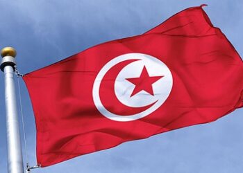 L’armée tunisienne encercle le siège du ministère de l’Intérieur