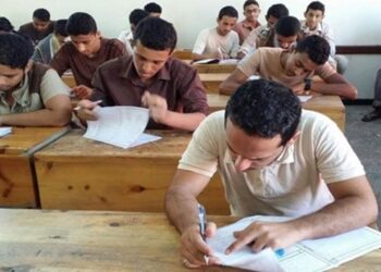 Chawki : Les rumeurs entravent le développement de l’enseignement