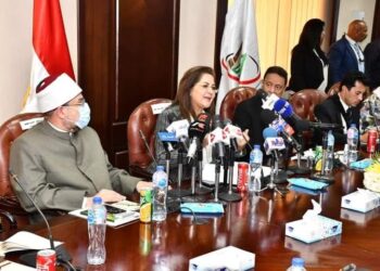 “Une vie décente”, une initiative historique