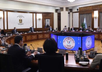 Nouvelle Capitale : Intérêt accru pour les projets d’infrastructure