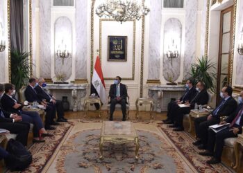 Eloge des relations historiques avec l’Italie