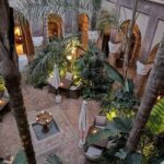 L’Afrique, destination d’une “Lune de miel” de rêve 6 - Le Progrès Egyptien L’Afrique, destination d’une “Lune de miel” de rêve 5 - Le Progrès Egyptien