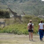 L’Afrique, destination d’une “Lune de miel” de rêve 10 - Le Progrès Egyptien L’Afrique, destination d’une “Lune de miel” de rêve 9 - Le Progrès Egyptien