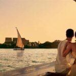 L’Afrique, destination d’une “Lune de miel” de rêve 4 - Le Progrès Egyptien L’Afrique, destination d’une “Lune de miel” de rêve 3 - Le Progrès Egyptien