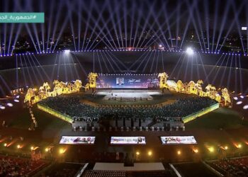 Coup de projecteur sur les projets de “Vie Décente”