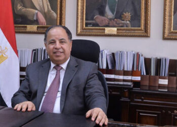 Maait: L’Egypte change de face