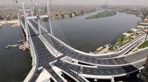 Al-Sissi accélère les mesures face aux questions concernant les citoyens 2 - Le Progrès Egyptien Al-Sissi accélère les mesures face aux questions concernant les citoyens 1 - Le Progrès Egyptien