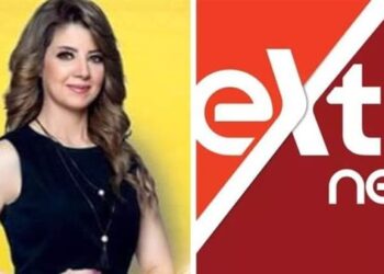 L’Union des jeunes de la Nouvelle République… sens et effet