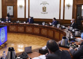 Assurer aux écoliers un repas à haute valeur nutritionnelle