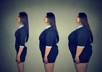 Chirurgie bariatrique :quelles en sont les solutions ?