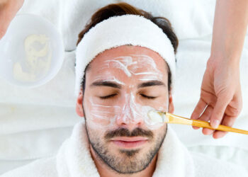 Allez les hommes, soignez-vous !