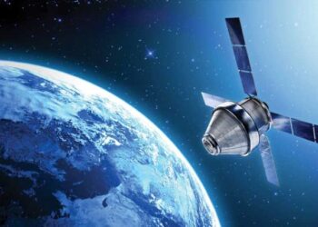 Egypte –  Afrique : Vers une exploration de l’Espace