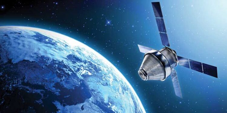 Egypte - Afrique : Vers une exploration de l’Espace 1 - Le Progrès Egyptien