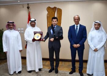 Sports : Propager la culture du bénévolat