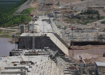 GERD: le Soudan tient à parvenir à un accord juste