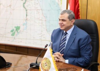 5.5 millions d’emplois générés en sept ans