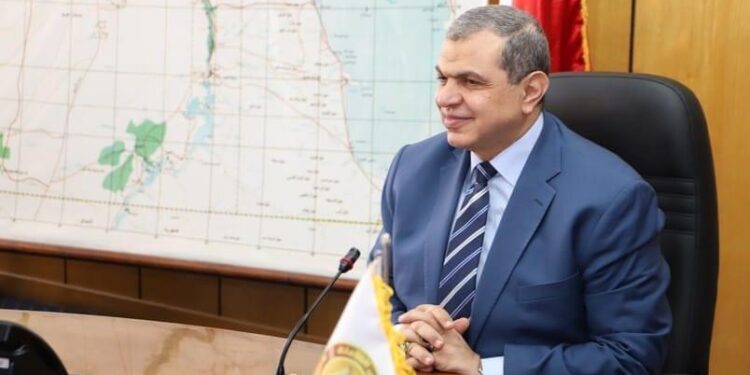 5.5 millions d'emplois générés en sept ans 1 - Le Progrès Egyptien