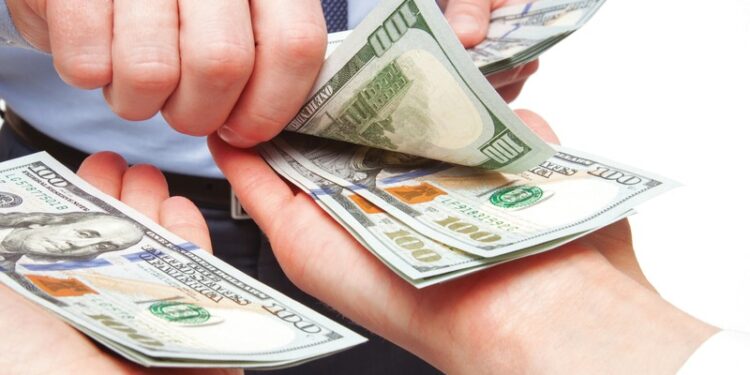 500 millions de LE pour verser les salaires des employés 1 - Le Progrès Egyptien