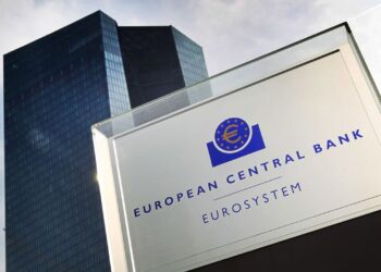 La BCE: Communication plus simple