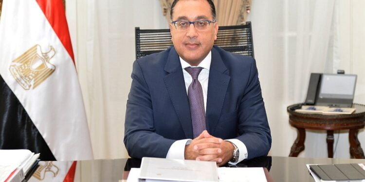 Aïd Al-Adha: Madbouli félicite Al-Sissi 2 - Le Progrès Egyptien Aïd Al-Adha: Madbouli félicite Al-Sissi 1 - Le Progrès Egyptien