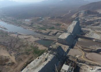 L’Ethiopie considère que le fleuve du Nil lui appartient et ne respecte pas les intérêts des pays en aval