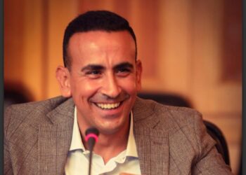 “Le Progrès” de nos jours !