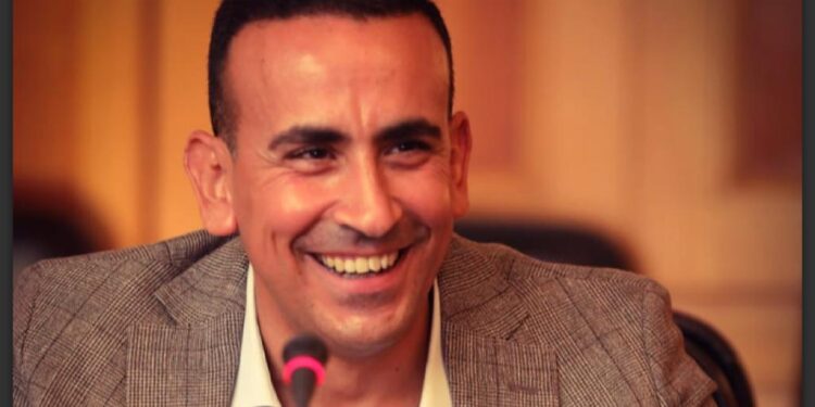 “Le Progrès” de nos jours ! 2 - Le Progrès Egyptien “Le Progrès” de nos jours ! 1 - Le Progrès Egyptien