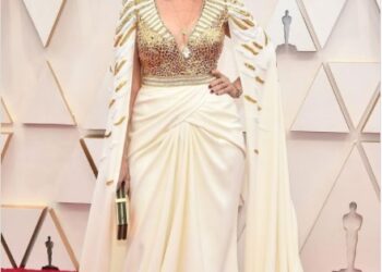 ONU : Yousra va en guerre contre le Sida