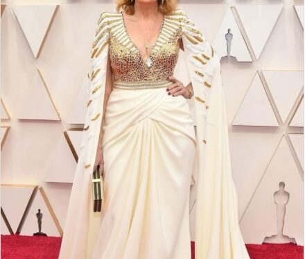 ONU : Yousra va en guerre contre le Sida 2 - Le Progrès Egyptien ONU : Yousra va en guerre contre le Sida 1 - Le Progrès Egyptien