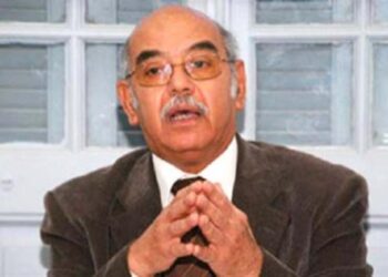 Un message au monde … après le Conseil de sécurité