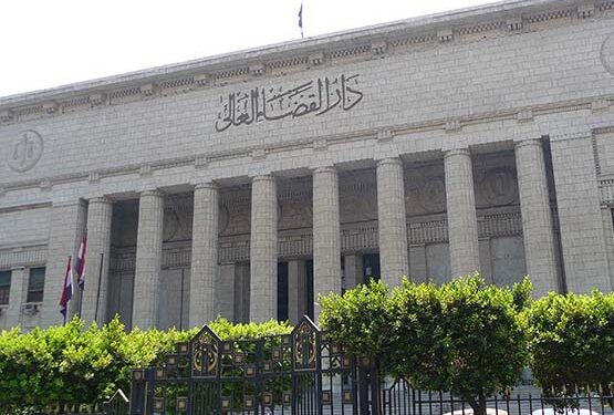 Les accusés de l'affaire "Commando d'Al-Amal" inscrits sur la liste des terroristes 1 - Le Progrès Egyptien