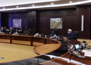 Achèvement de 184 projets écologiques