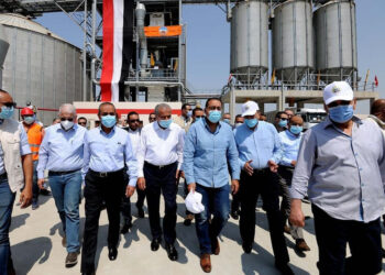 Madbouli : Booster les  industries artisanales