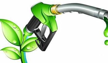 Convertir les déchets en biocarburants