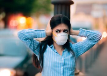 Pollution sonore : Davantage de capteurs de bruit