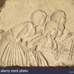 Education et enseignement dans l’Egypte ancienne... 107 - Le Progrès Egyptien