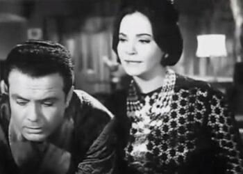 Cinéma : Les causes de la femme font l’actualité et l’unanimité