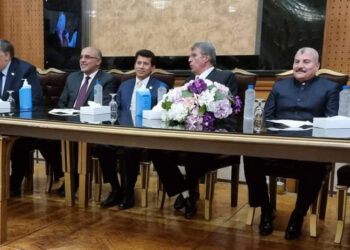 Une “nuit de noces” au goût de la “victoire”